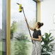 Karcher WV Evolution Extension Set | 2.633-144.0